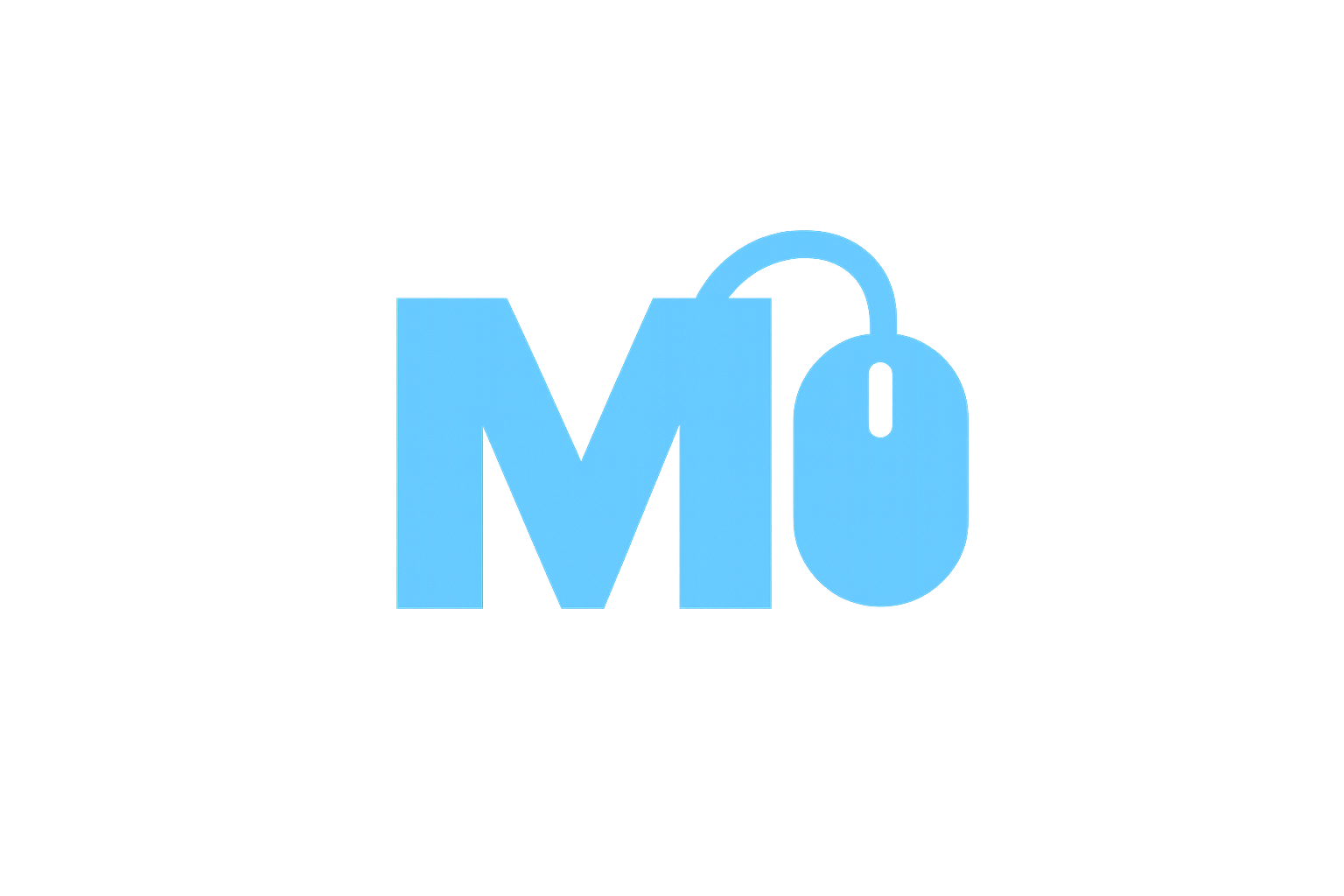 MJT Research Marketing Logo